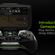 Illustration for article titled Now Nvidia's Shield Is A Set-Top PC Game Streaming Machine